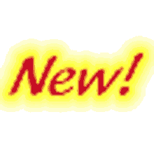 New